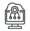 PG电子·模拟器(试玩游戏)官方网站