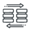 PG电子·模拟器(试玩游戏)官方网站