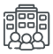 PG电子·模拟器(试玩游戏)官方网站