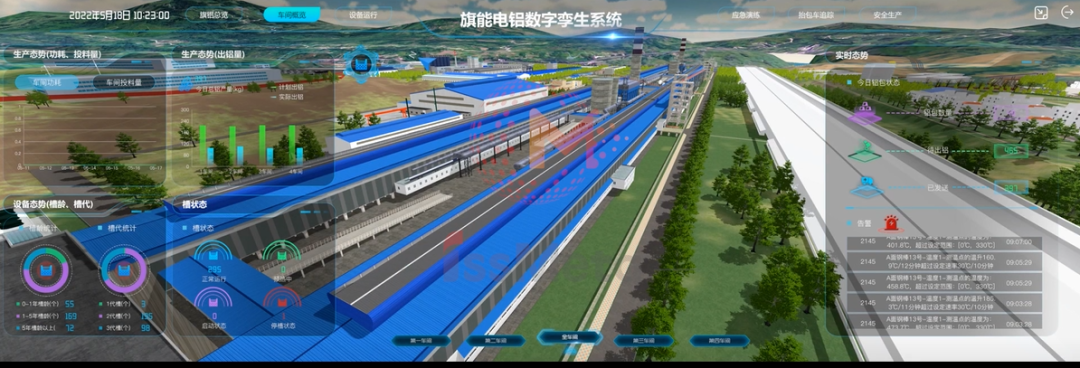 PG电子·模拟器(试玩游戏)官方网站