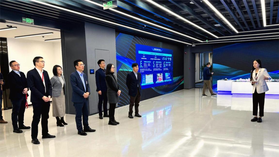 PG电子·模拟器(试玩游戏)官方网站