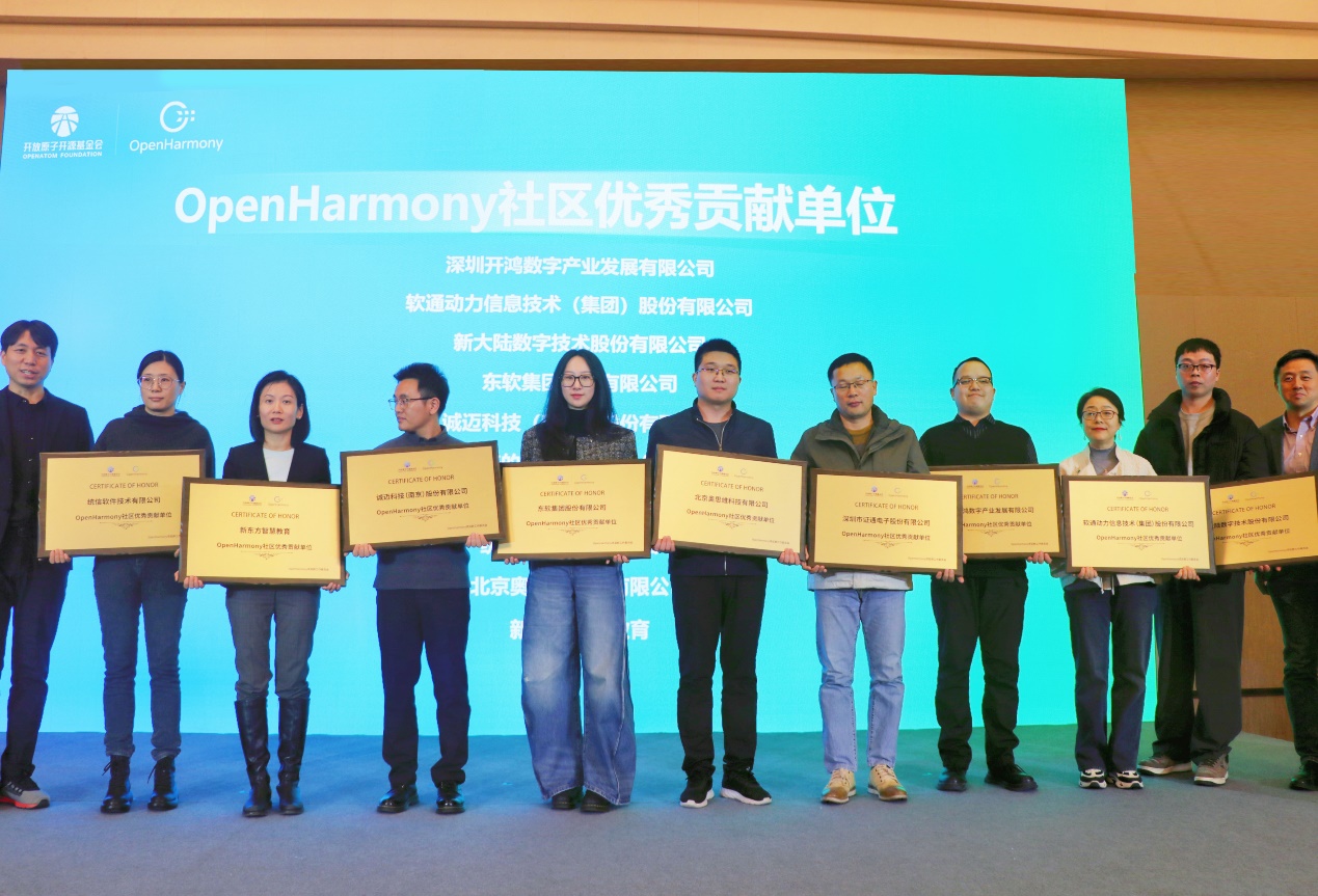 PG电子·模拟器(试玩游戏)官方网站