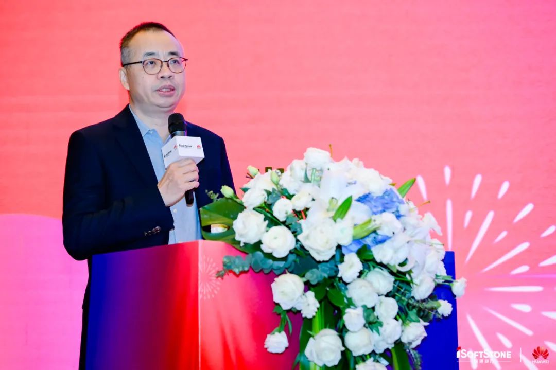 PG电子·模拟器(试玩游戏)官方网站