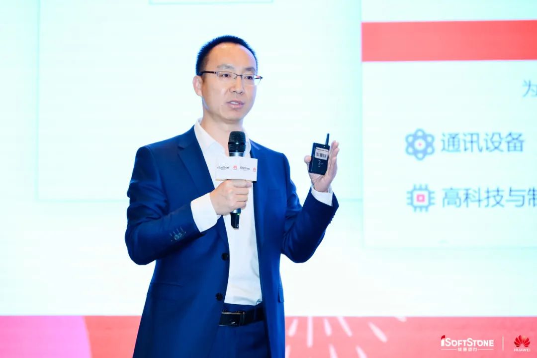 PG电子·模拟器(试玩游戏)官方网站