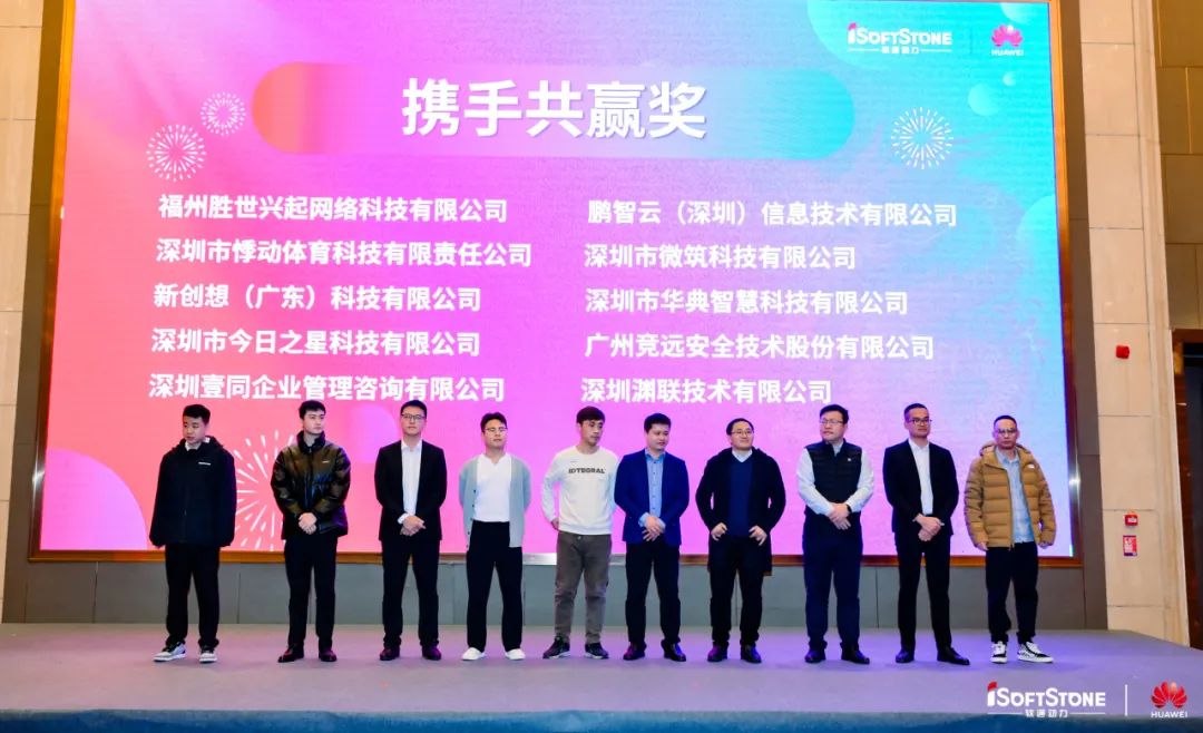 PG电子·模拟器(试玩游戏)官方网站