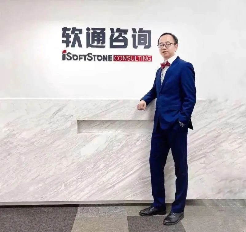 PG电子·模拟器(试玩游戏)官方网站