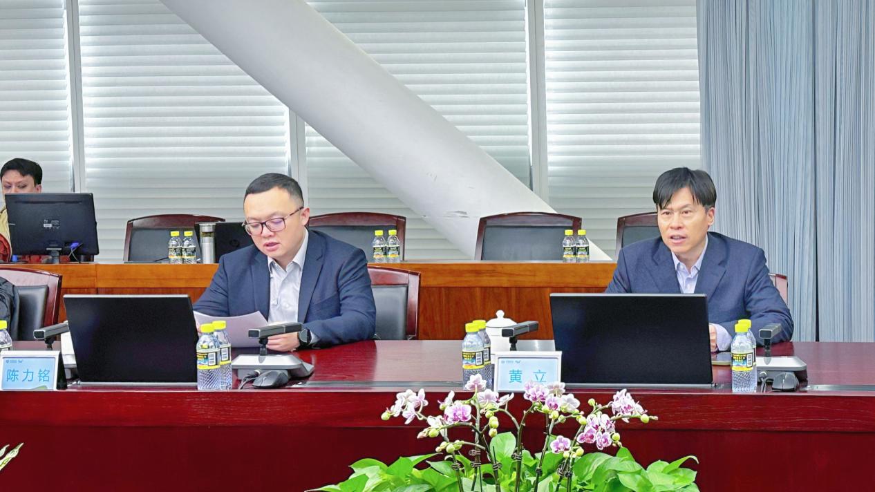 PG电子·模拟器(试玩游戏)官方网站