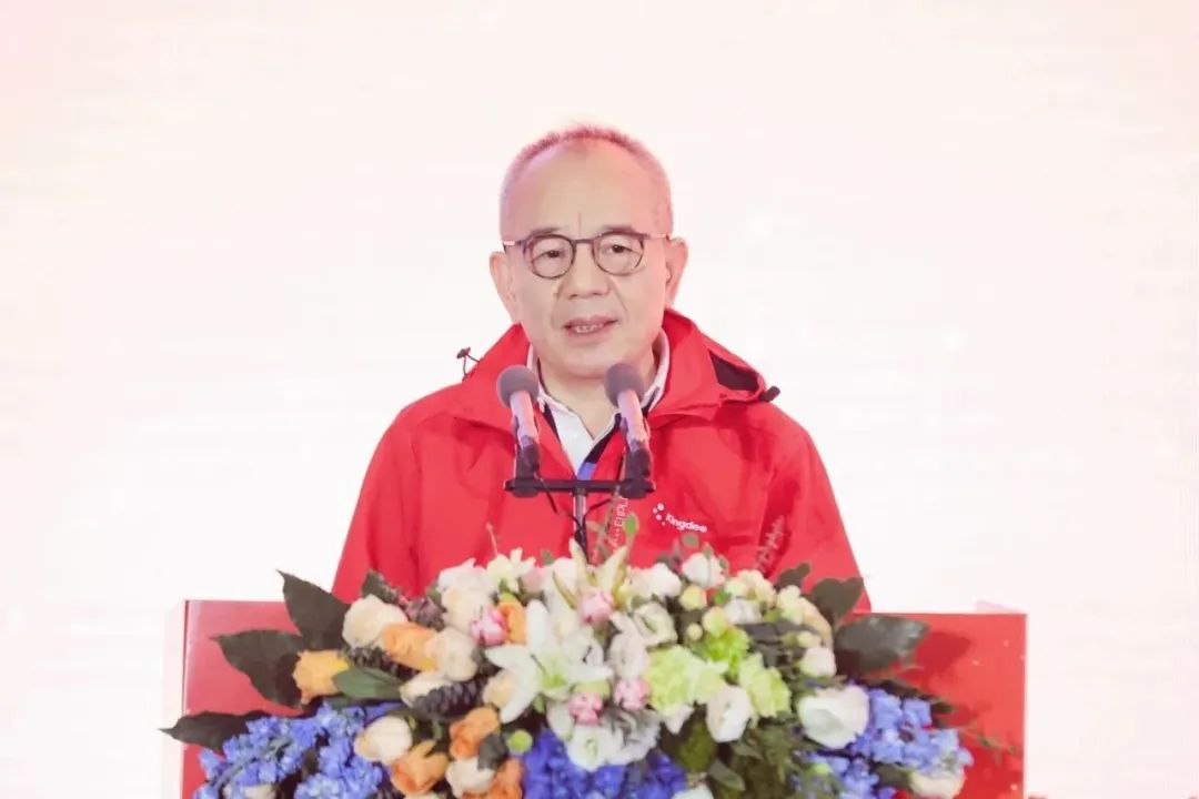 PG电子·模拟器(试玩游戏)官方网站