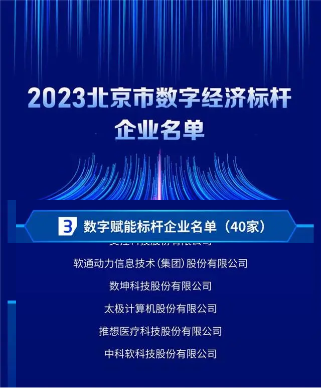 PG电子·模拟器(试玩游戏)官方网站