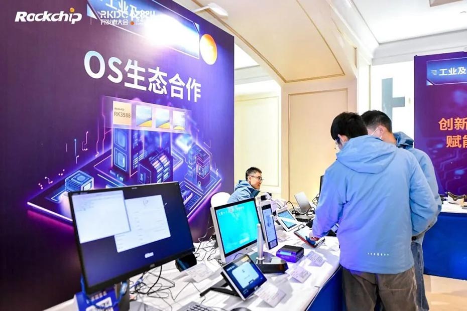 PG电子·模拟器(试玩游戏)官方网站