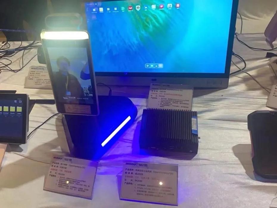 PG电子·模拟器(试玩游戏)官方网站