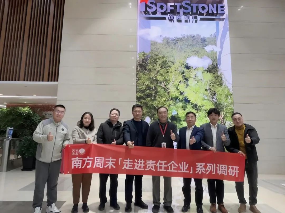 PG电子·模拟器(试玩游戏)官方网站