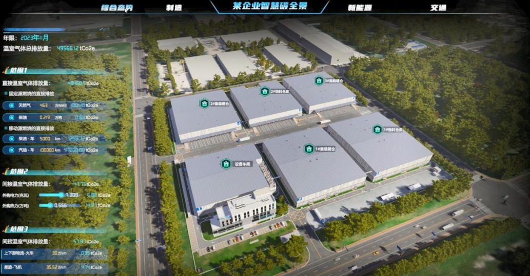 PG电子·模拟器(试玩游戏)官方网站