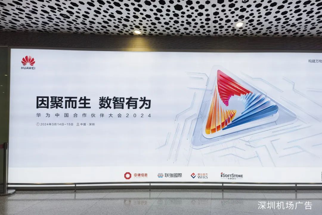 PG电子·模拟器(试玩游戏)官方网站