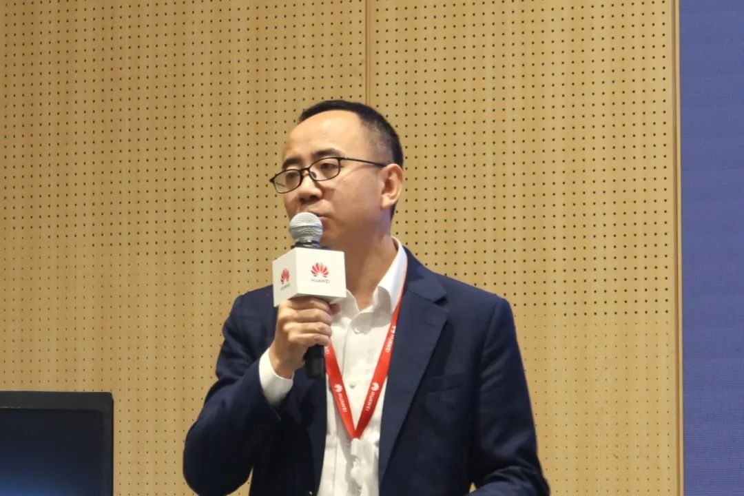 PG电子·模拟器(试玩游戏)官方网站