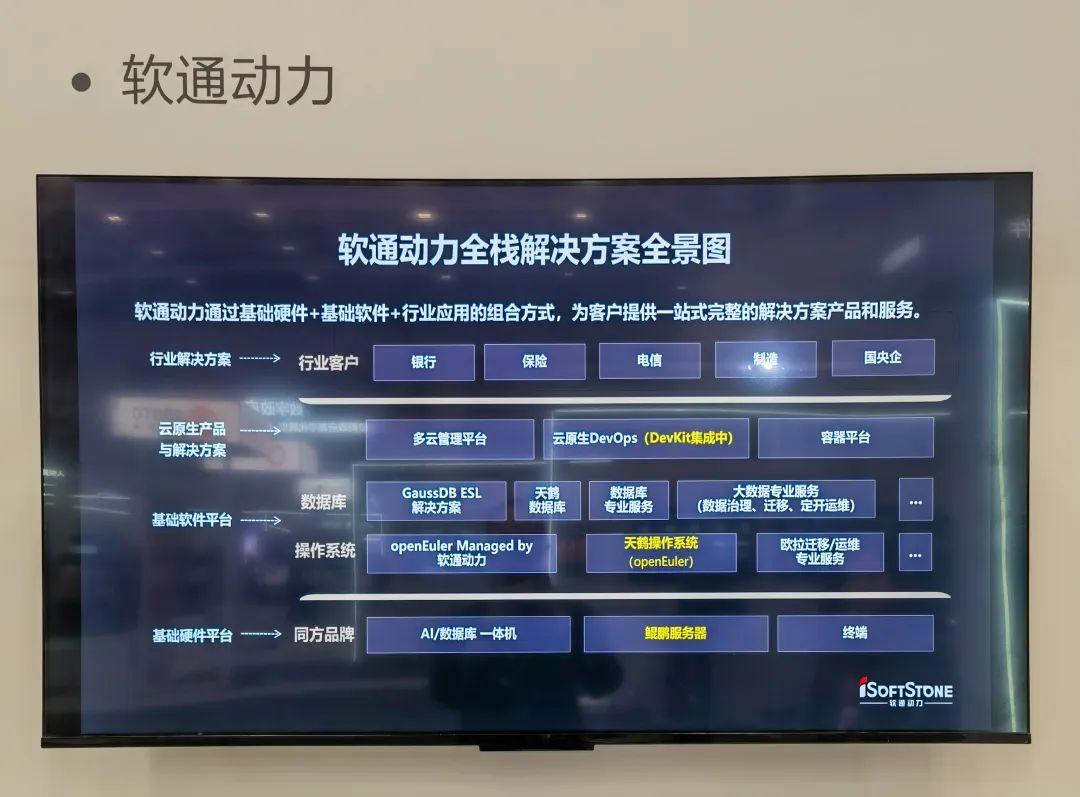 PG电子·模拟器(试玩游戏)官方网站