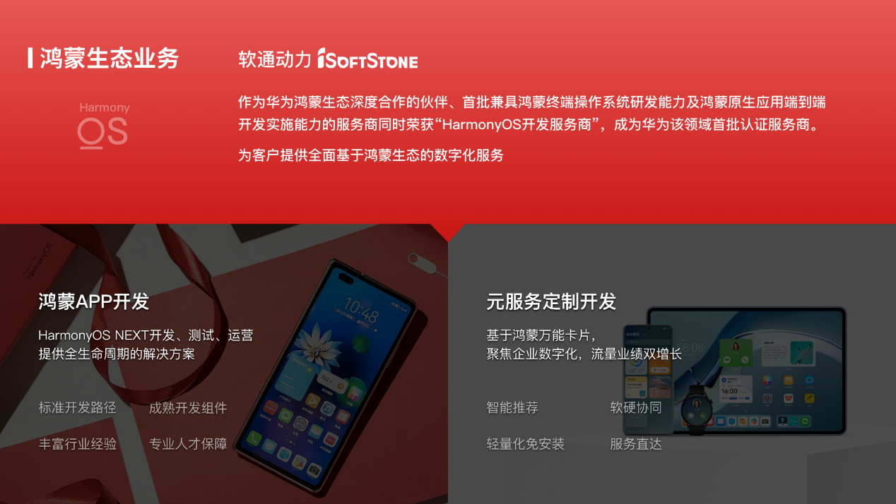 PG电子·模拟器(试玩游戏)官方网站