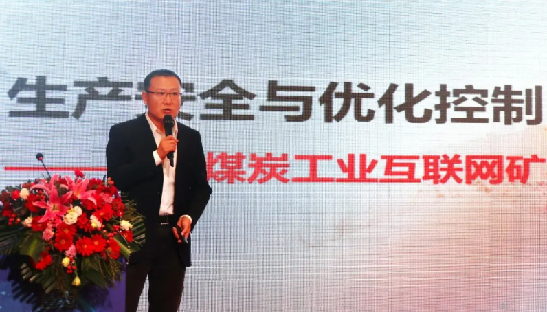 PG电子·模拟器(试玩游戏)官方网站
