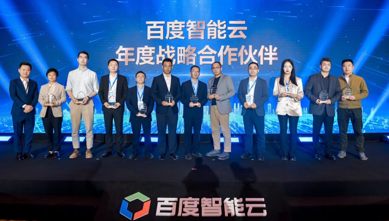 PG电子·模拟器(试玩游戏)官方网站