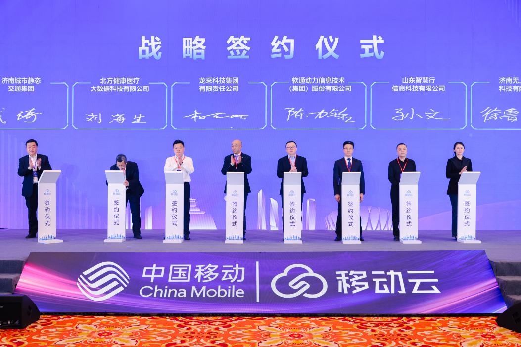 PG电子·模拟器(试玩游戏)官方网站