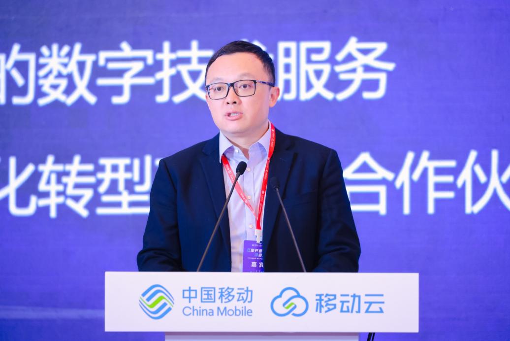 PG电子·模拟器(试玩游戏)官方网站