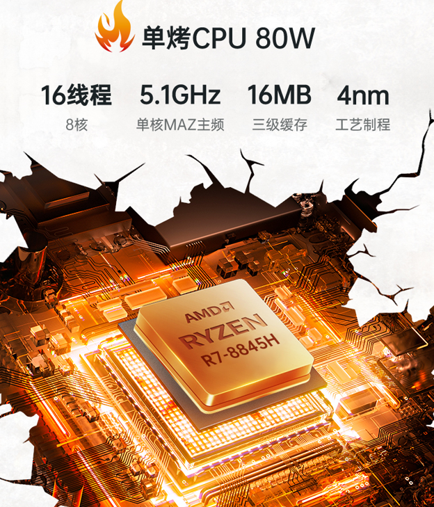 PG电子·模拟器(试玩游戏)官方网站