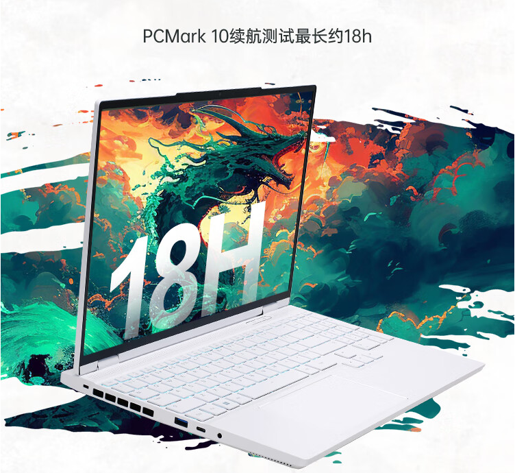 PG电子·模拟器(试玩游戏)官方网站