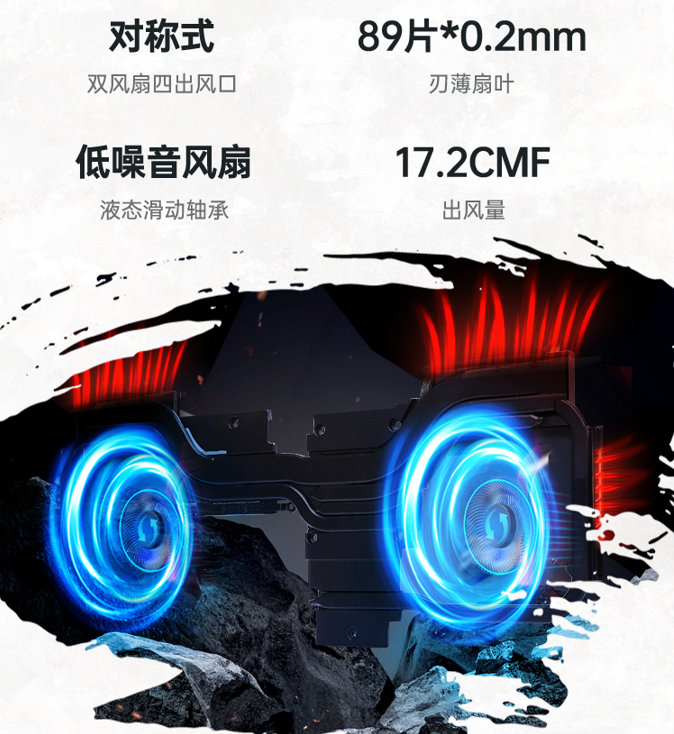 PG电子·模拟器(试玩游戏)官方网站