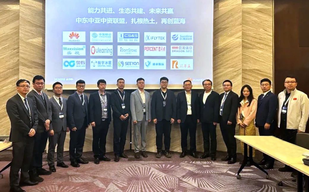 PG电子·模拟器(试玩游戏)官方网站