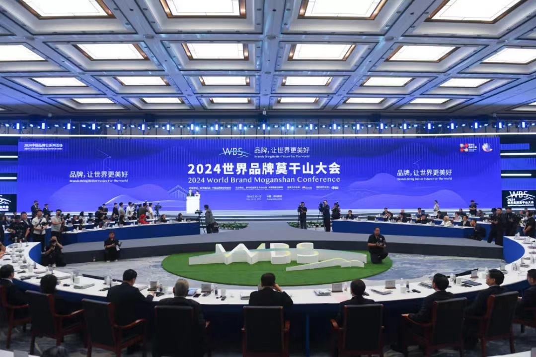 PG电子·模拟器(试玩游戏)官方网站