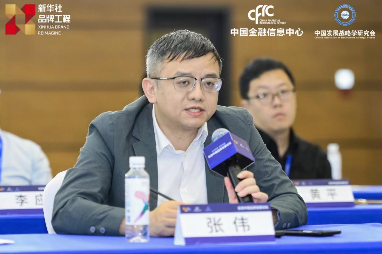 PG电子·模拟器(试玩游戏)官方网站