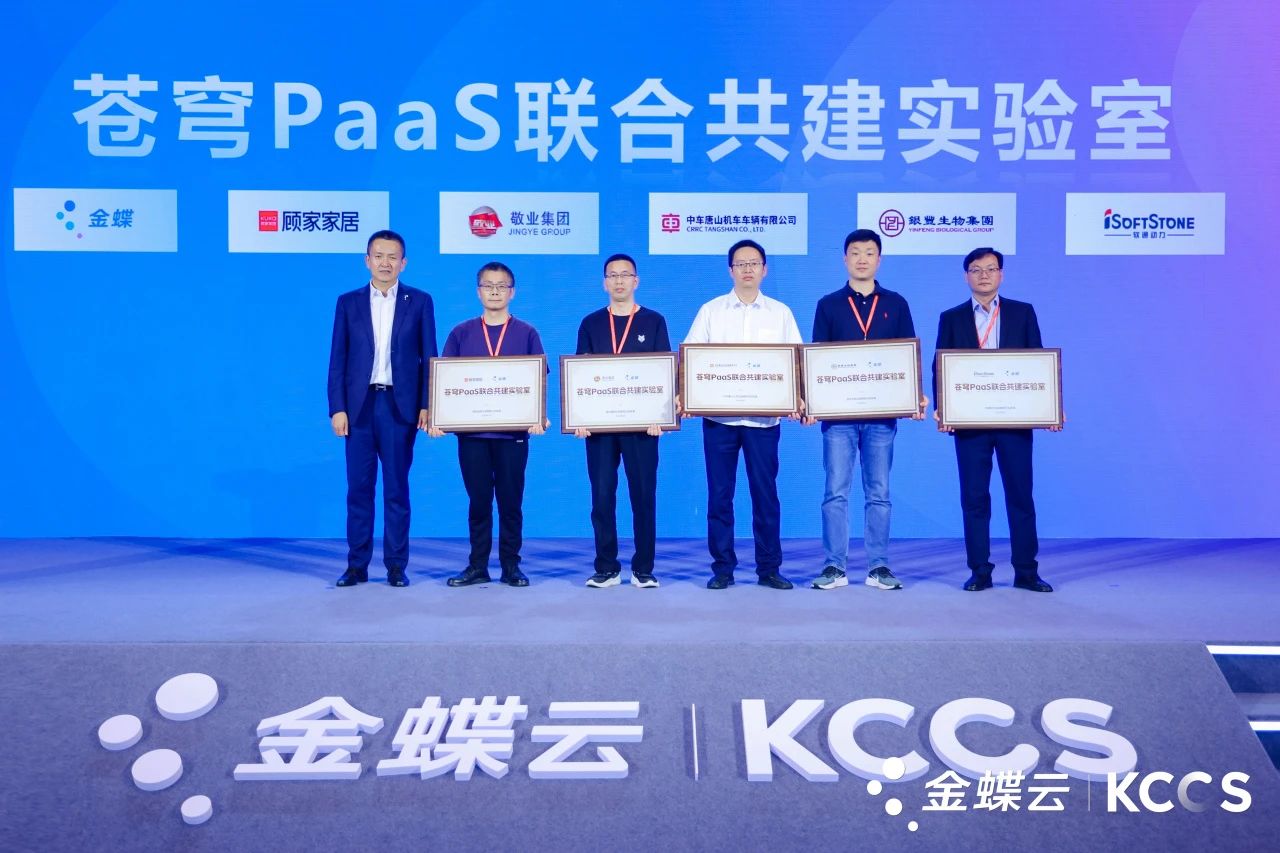 PG电子·模拟器(试玩游戏)官方网站