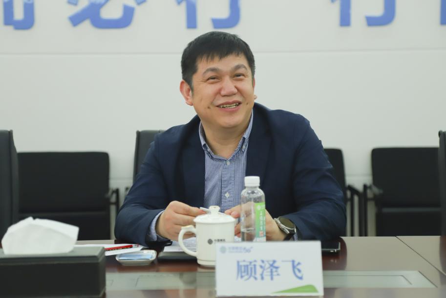 PG电子·模拟器(试玩游戏)官方网站