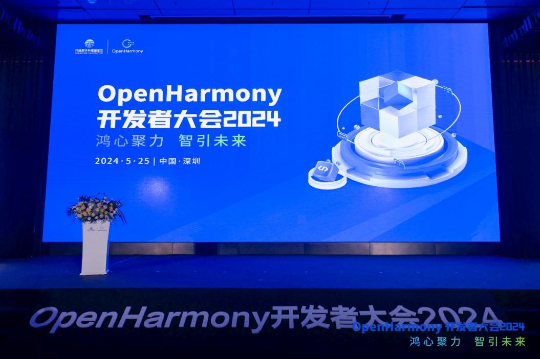 PG电子·模拟器(试玩游戏)官方网站