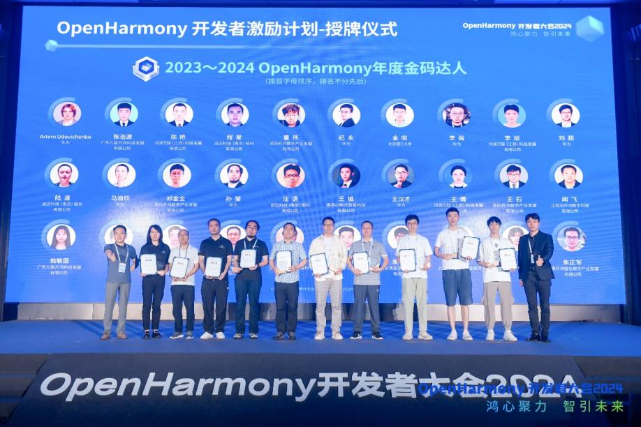 PG电子·模拟器(试玩游戏)官方网站