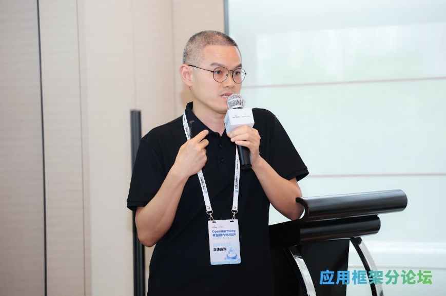 PG电子·模拟器(试玩游戏)官方网站