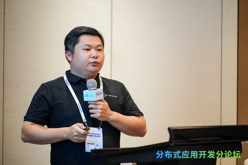 PG电子·模拟器(试玩游戏)官方网站