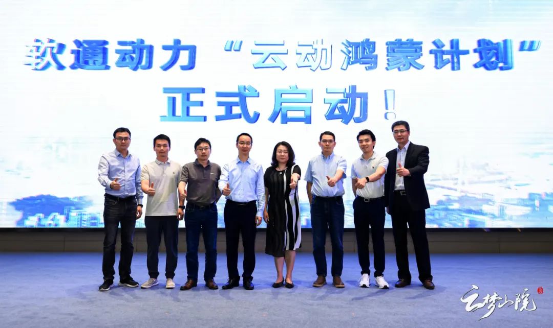 PG电子·模拟器(试玩游戏)官方网站