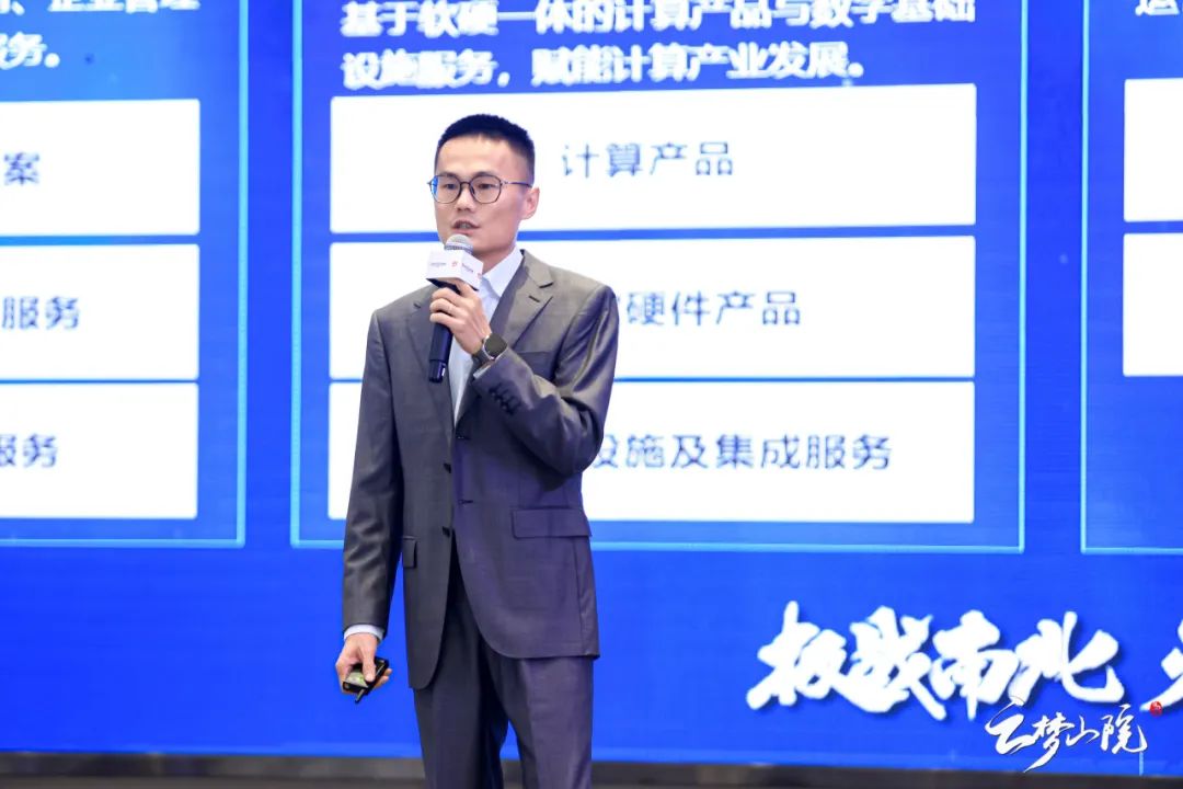 PG电子·模拟器(试玩游戏)官方网站