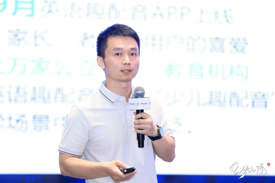 PG电子·模拟器(试玩游戏)官方网站