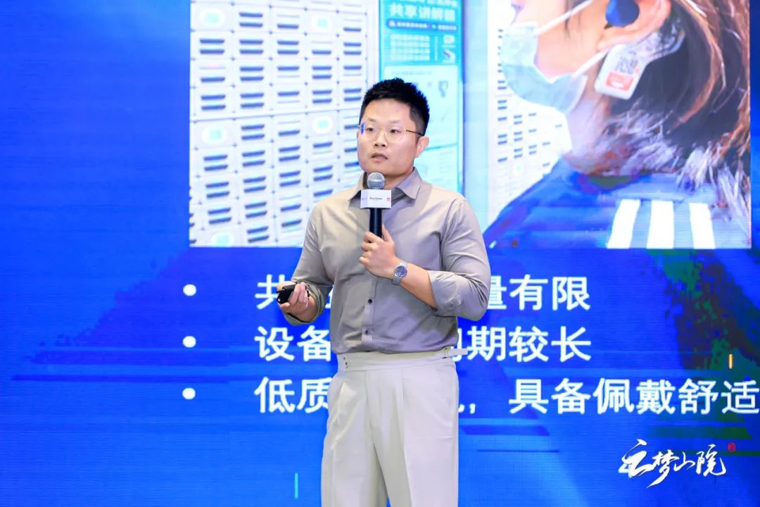 PG电子·模拟器(试玩游戏)官方网站