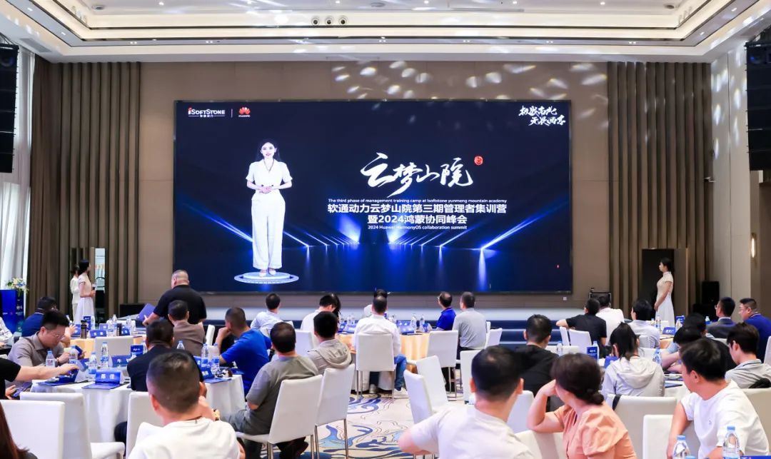 PG电子·模拟器(试玩游戏)官方网站
