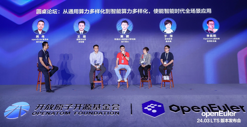 PG电子·模拟器(试玩游戏)官方网站