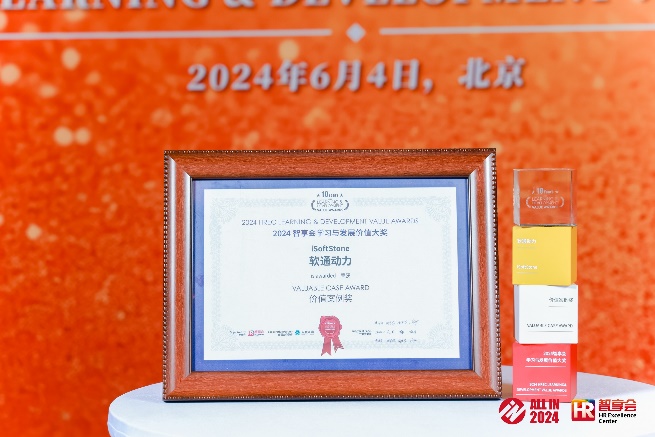 PG电子·模拟器(试玩游戏)官方网站