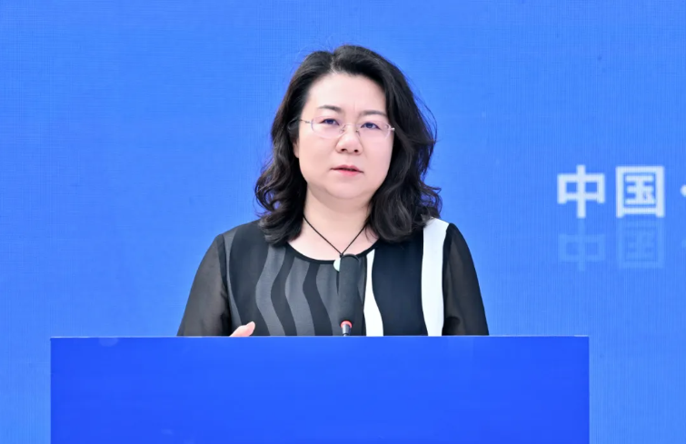 PG电子·模拟器(试玩游戏)官方网站