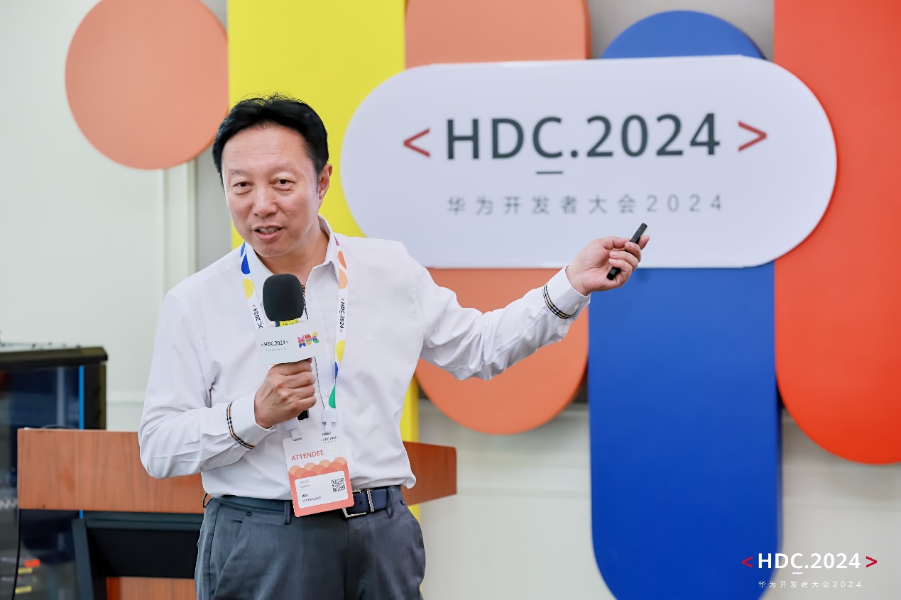 PG电子·模拟器(试玩游戏)官方网站