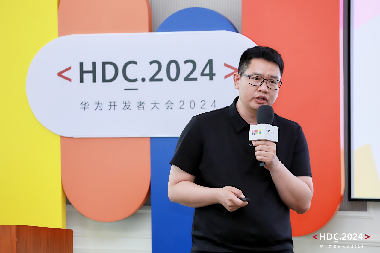 PG电子·模拟器(试玩游戏)官方网站