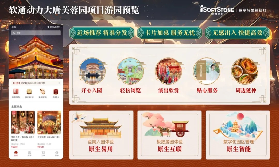 PG电子·模拟器(试玩游戏)官方网站