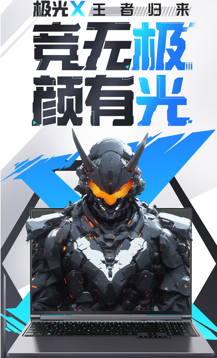 PG电子·模拟器(试玩游戏)官方网站