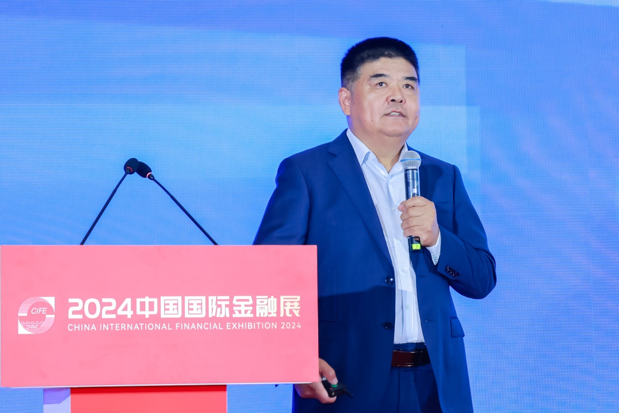 PG电子·模拟器(试玩游戏)官方网站